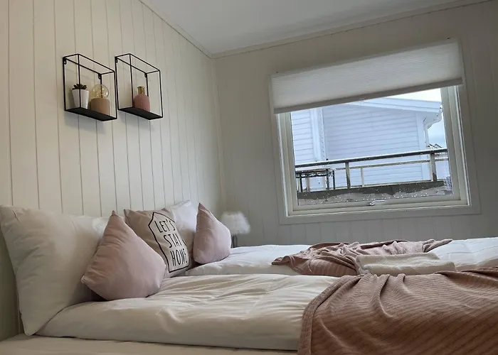 Ap 9 Bertis Rooftop Terrace