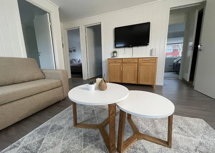 Apartament Ap 9 Bertis Rooftop Terrace