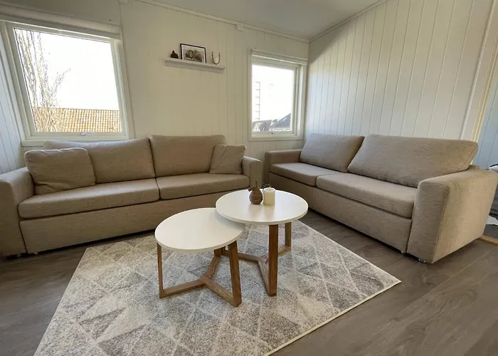 Apartament Ap 9 Bertis Rooftop Terrace