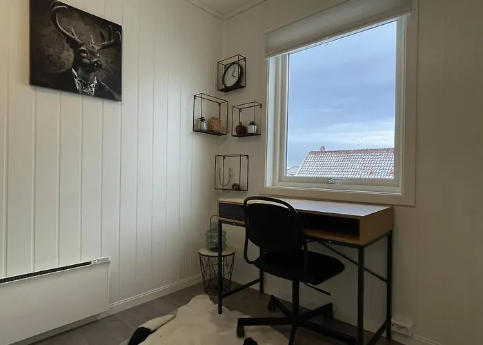 Apartament Ap 9 Bertis Rooftop Terrace