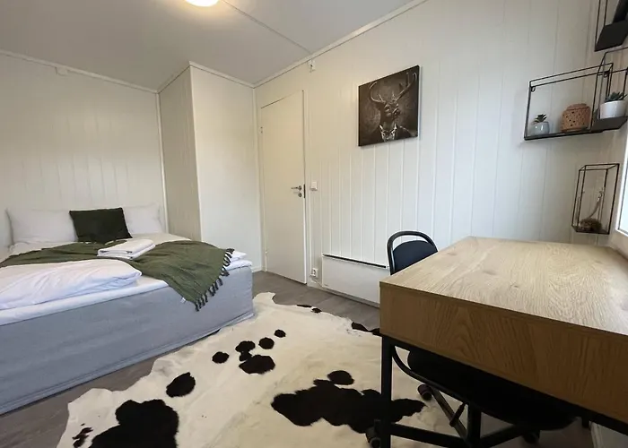 Ap 9 Bertis Rooftop Terrace Apartament