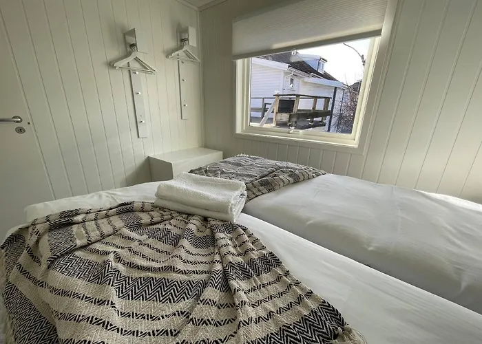 Apartament Ap 9 Bertis Rooftop Terrace *